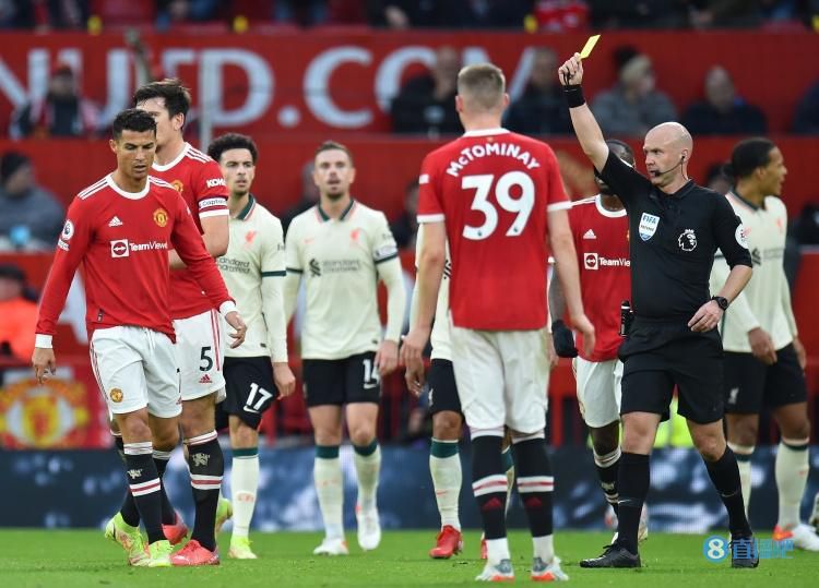 英媒footballtransfers的独家报道，阿森纳不会再继续尝试引进奥斯梅恩，而切尔西会继续尝试引进奥斯梅恩。